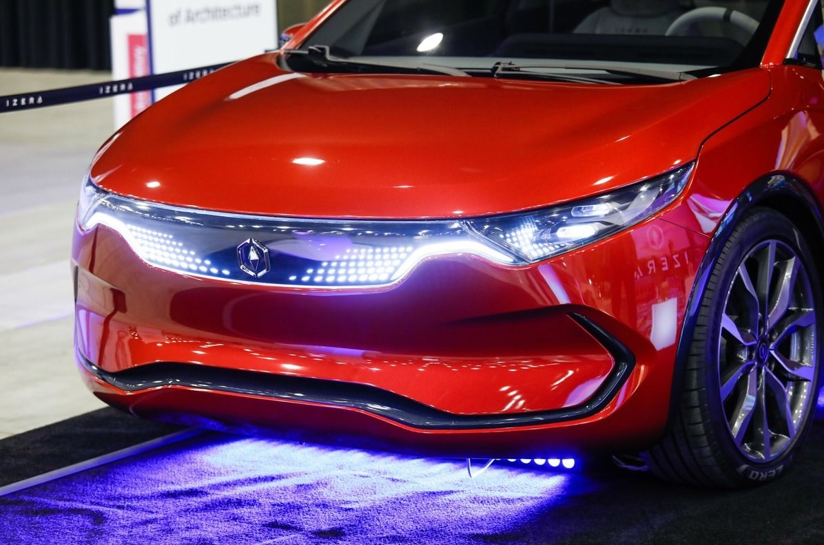 Poland Invests $1.1 Billion in Electric Car Project with Production Timeline — ElectroMobility Poland secures nearly $1.