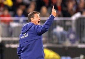 Cristi Chivu Evaluates Inter's Performance After 2-1 Win Against Juventus — Cristi Chivu expressed mixed feelings about