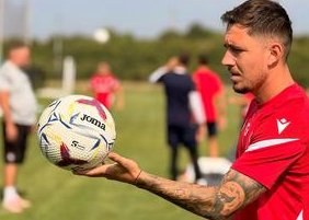 Liga 2: Matchday 2 Features 9 Games Including Concordia Chiajna vs FC Bihor — On August 7, Liga 2 enters its second matc