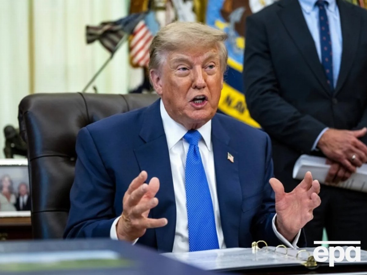 Trump Faces Lawsuit Over Truth Social Subscription Service — A lawsuit in Manhattan claims Trump charges $100K monthly f