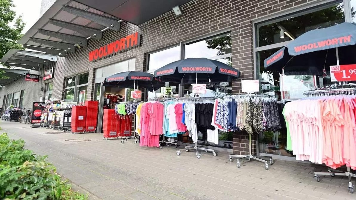 Tedi Expands Presence in Poland with Acquisition of Woolworth Stores — German discount chain Tedi has acquired 76 Woolwo