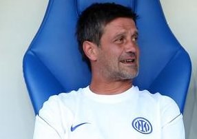 Cristian Chivu Proposes Foreign Match for Serie A Inspired by Tour de France — Cristian Chivu, head coach of Inter, sugg