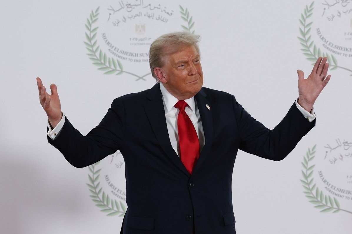 Donald Trump Launches Controversial Paid Service for Truth Social — Trump Media and Technology Group introduces a new pa