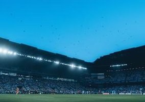 Ionuț Radu's La Liga Debut Delayed Due to Pitch Issues — Celta Vigo's match against Osasuna, featuring Ionuț Radu, postp