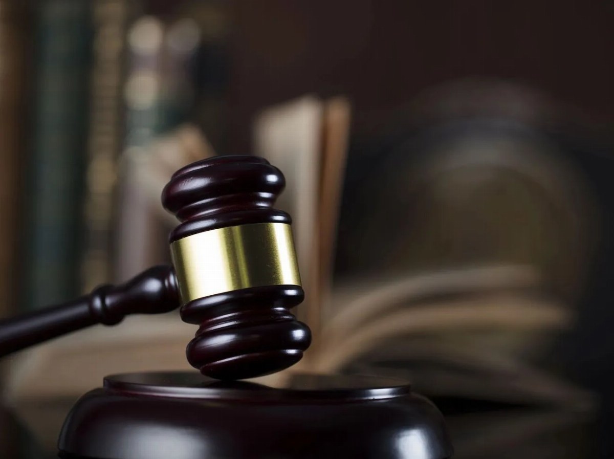 Fake Volunteer Scams Families Out of 75,000 Hryvnias in Chernivtsi — A woman in Chernivtsi posed as a volunteer, scammin