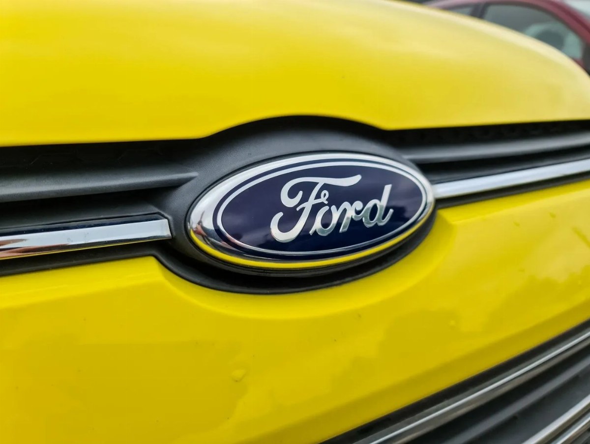 Ford Unveils Fathom Electric Pickup Priced Below $30,000 — Ford launches the Fathom, an affordable electric pickup start