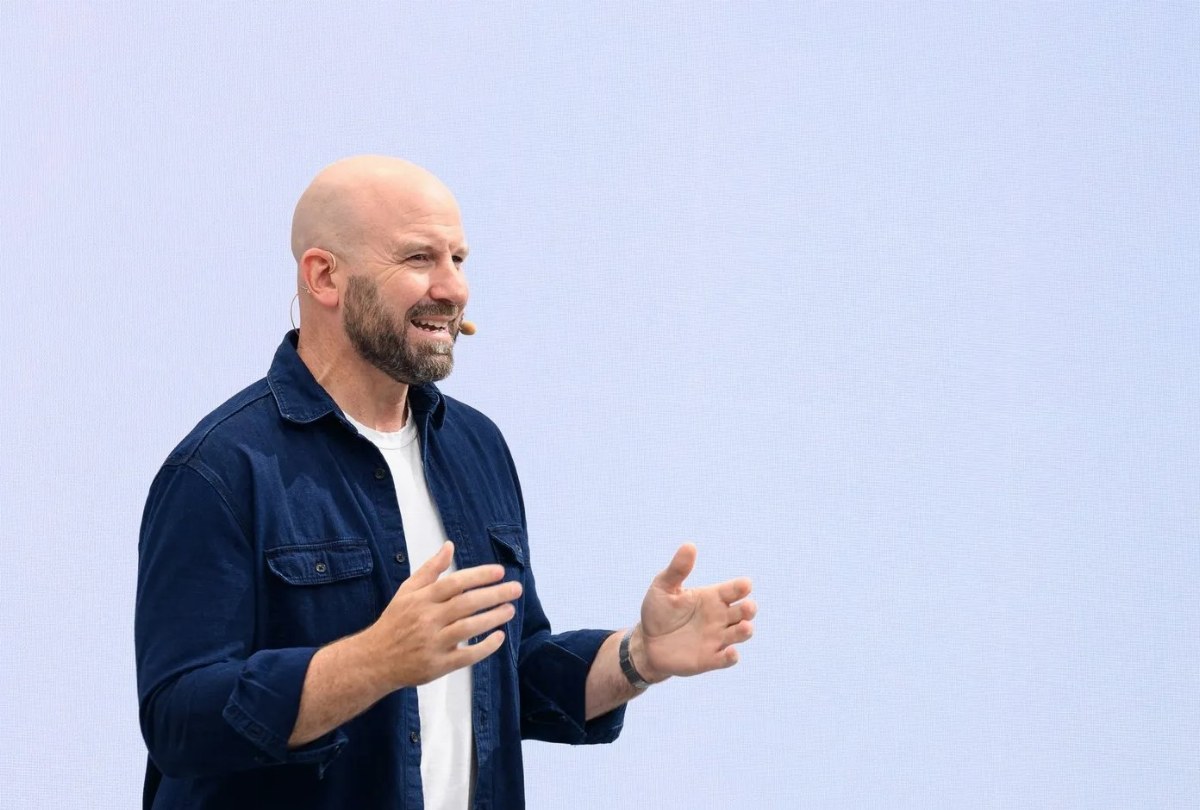 Meta's Andrew Bosworth Rejects Calls for More Time Off Amid AI Productivity Gains — Andrew Bosworth of Meta argues that