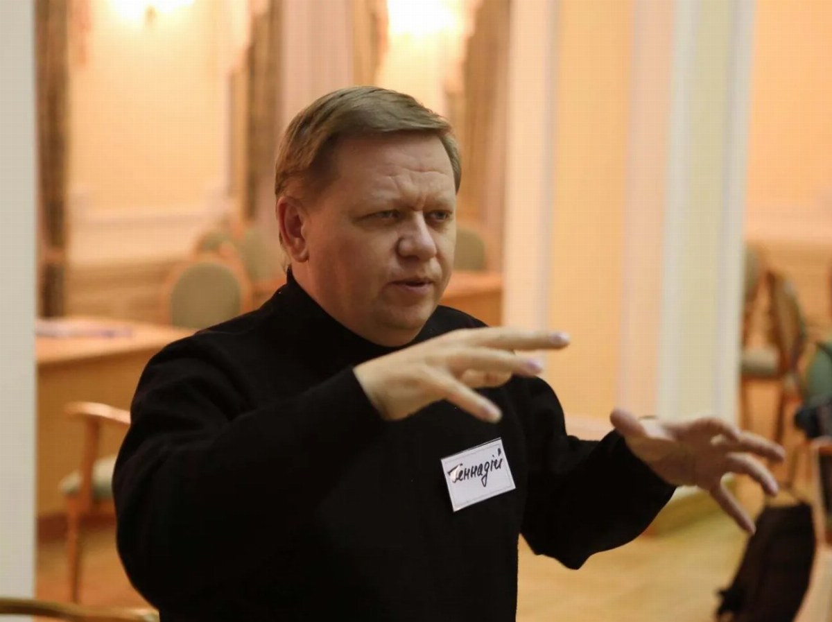 Ukraine Could Boost Foreign Currency Revenue by Exporting Gas Surplus — Expert highlights the potential for gas export t