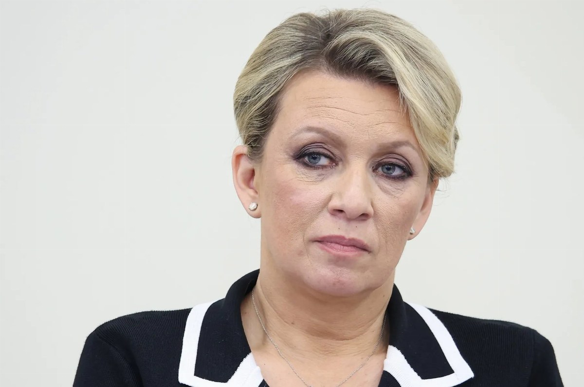Russia Criticizes US-Turkey Arms Deal for Ukraine as Provocative — Moscow expressed discontent over the US-Turkey arms a