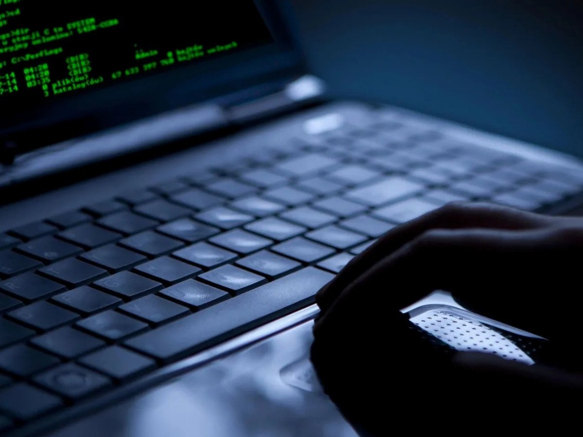 Massive Cyberattack in Latvia Exposes Data of 1.2 Million Drivers — A recent cyberattack in Latvia has compromised perso