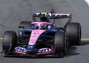 Three Drivers Penalized After Dutch Grand Prix Incidents — Franco Colapinto, Arvid Lindblad, and Liam Lawson face penalt
