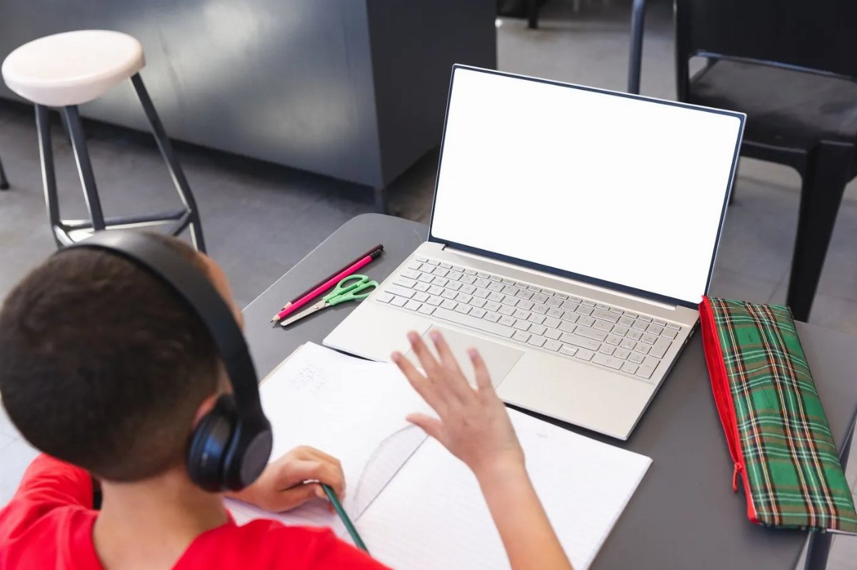 Denmark Implements New Measures to Curb AI Use Among High School Students — Denmark is introducing new regulations requi