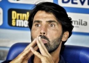 Criticism of Filipe Coelho Grows Following Europa League Draw — Filipe Coelho faces harsh criticism after Universitatea