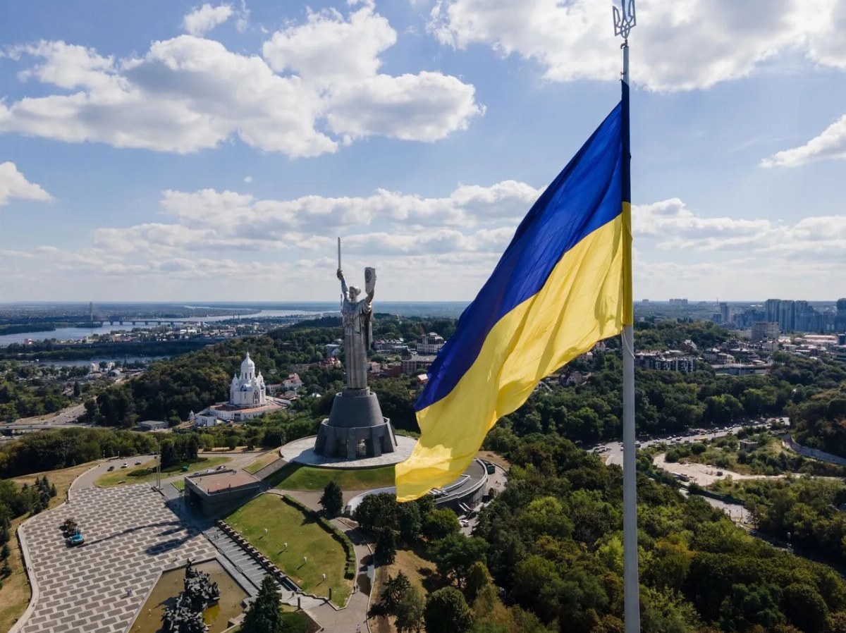 Russia May Intensify Strikes on Ukraine's Energy Sector Ahead of Independence Day — Reports indicate Russia could ramp u