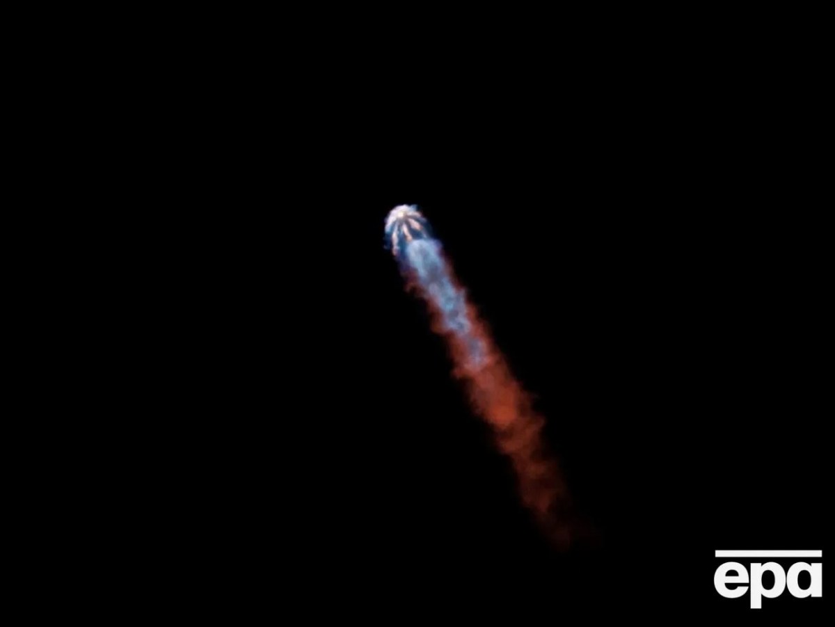 SpaceX Rocket Debris Collides with Moon, Potentially Creating New Crater — NASA anticipates a new crater on the Moon fol