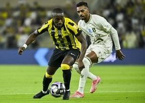 Bayer Leverkusen Pursues Moussa Diaby Amid Inter's Interest in Nico Gonzalez — Bayer Leverkusen is close to signing Mous