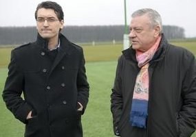 Mircea Sandu Acquitted in Buftea Case Amidst Financial Recovery Efforts — Mircea Sandu, former president of the Romanian