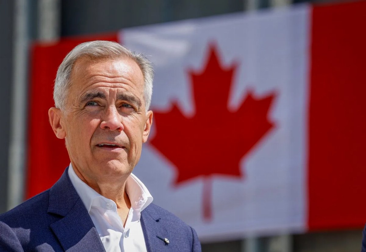 Canada Responds to US Tariffs Amid Failed Trade Negotiations — Canada and the US failed to reach a trade agreement, with