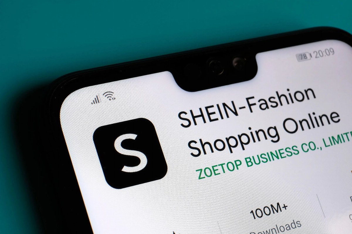 Shein to Adjust Prices for European Customers Amid New Fees — Shein plans to raise prices for European customers due to