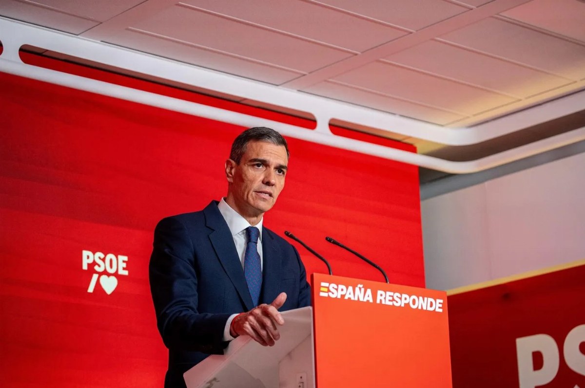 Spain Imposes Travel Controls on Italian Arrivals Amid Escalating Diplomatic Dispute — Spain will implement travel contr