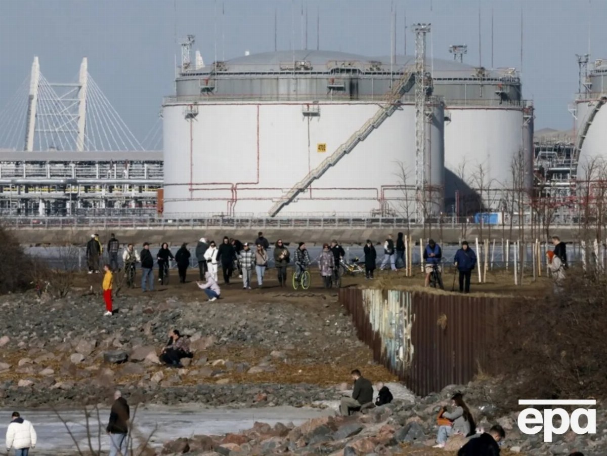 Ukraine Strikes Russian Oil Refineries in Record August — August saw unprecedented attacks on Russian oil refineries, av