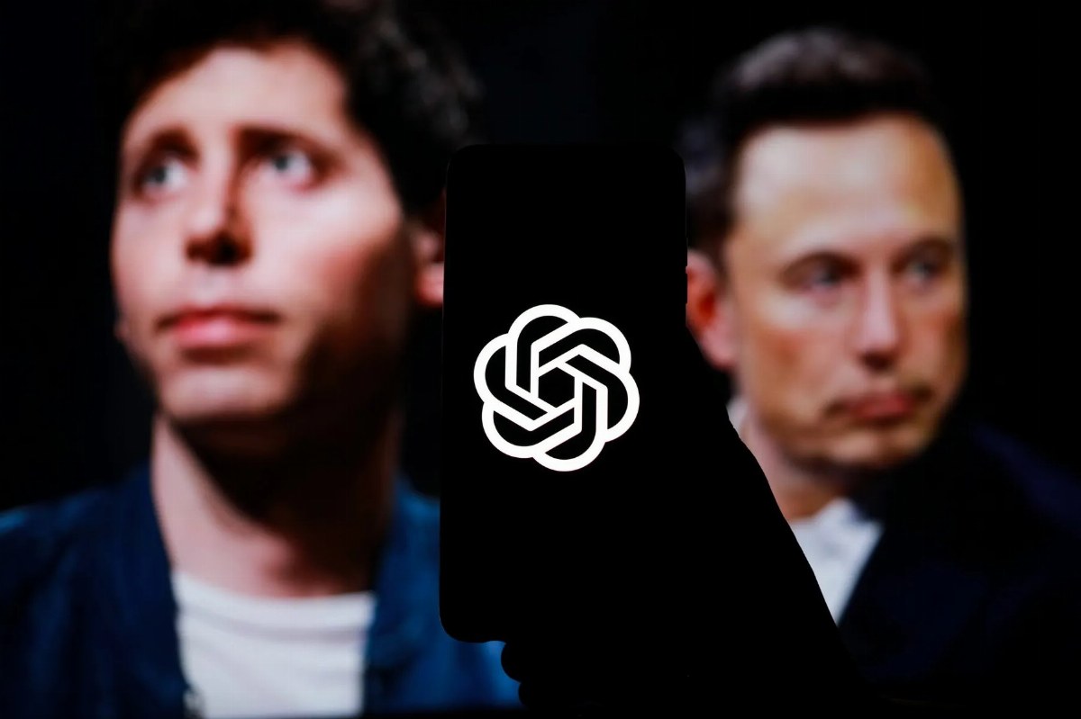 OpenAI Halts AI Model Supply to SpaceX's Cursor Amid Musk Rivalry — OpenAI will stop providing AI models to Cursor, a Sp