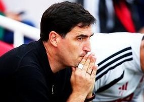 Andoni Iraola Optimistic After Liverpool's 2-0 Win Over Como — Liverpool's Andoni Iraola reflects on a positive pre-seas
