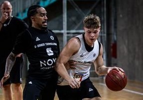 U-BT Cluj-Napoca Reveals Schedule for ABA League Season — U-BT Cluj-Napoca has announced its schedule for the ABA League