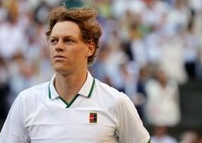 Jannik Sinner's Injury Update: Strict Rest Prescribed by Doctors — Jannik Sinner has been advised to rest after a knee i