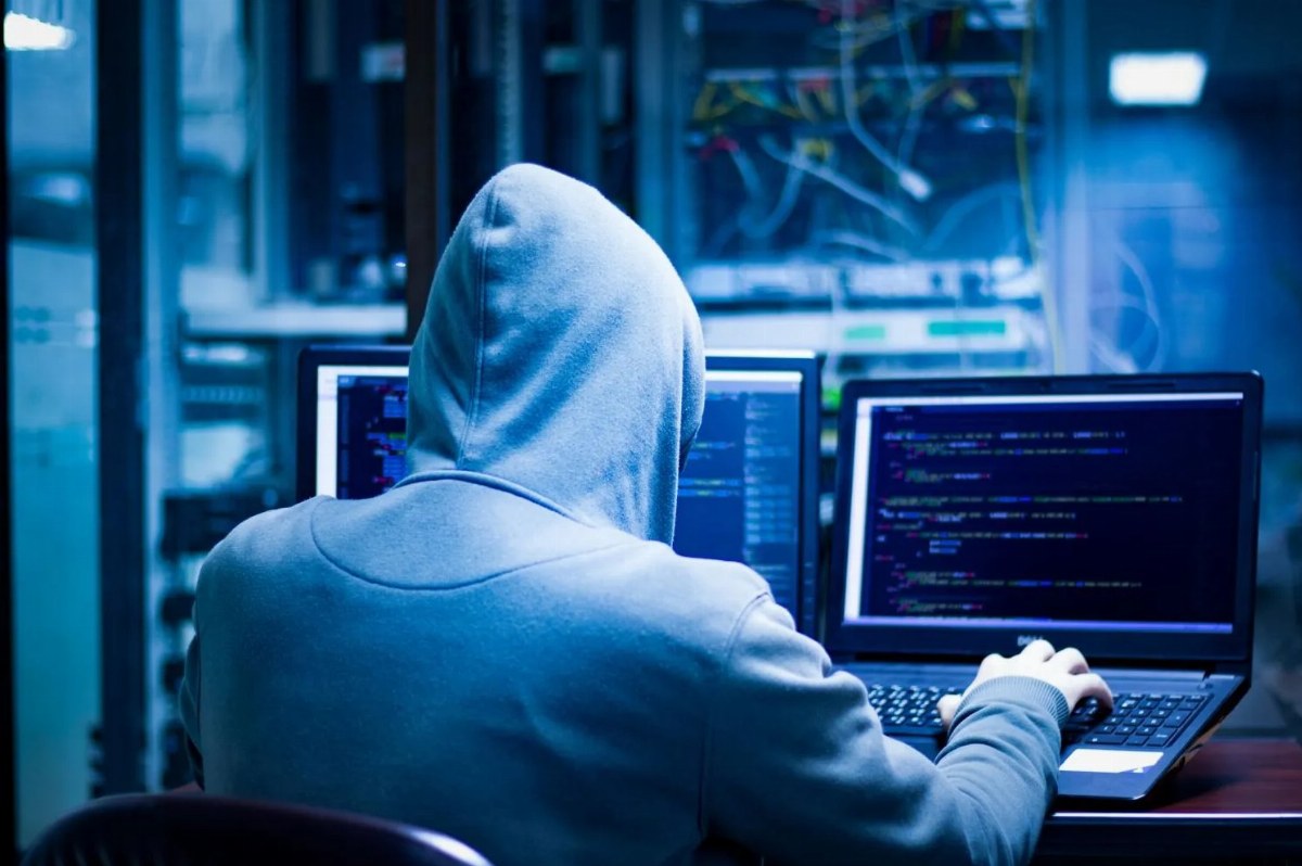 Chinese Hackers Breach Multiple U.S. Government Agencies — U.S. authorities thwarted a Chinese hacking operation infiltr