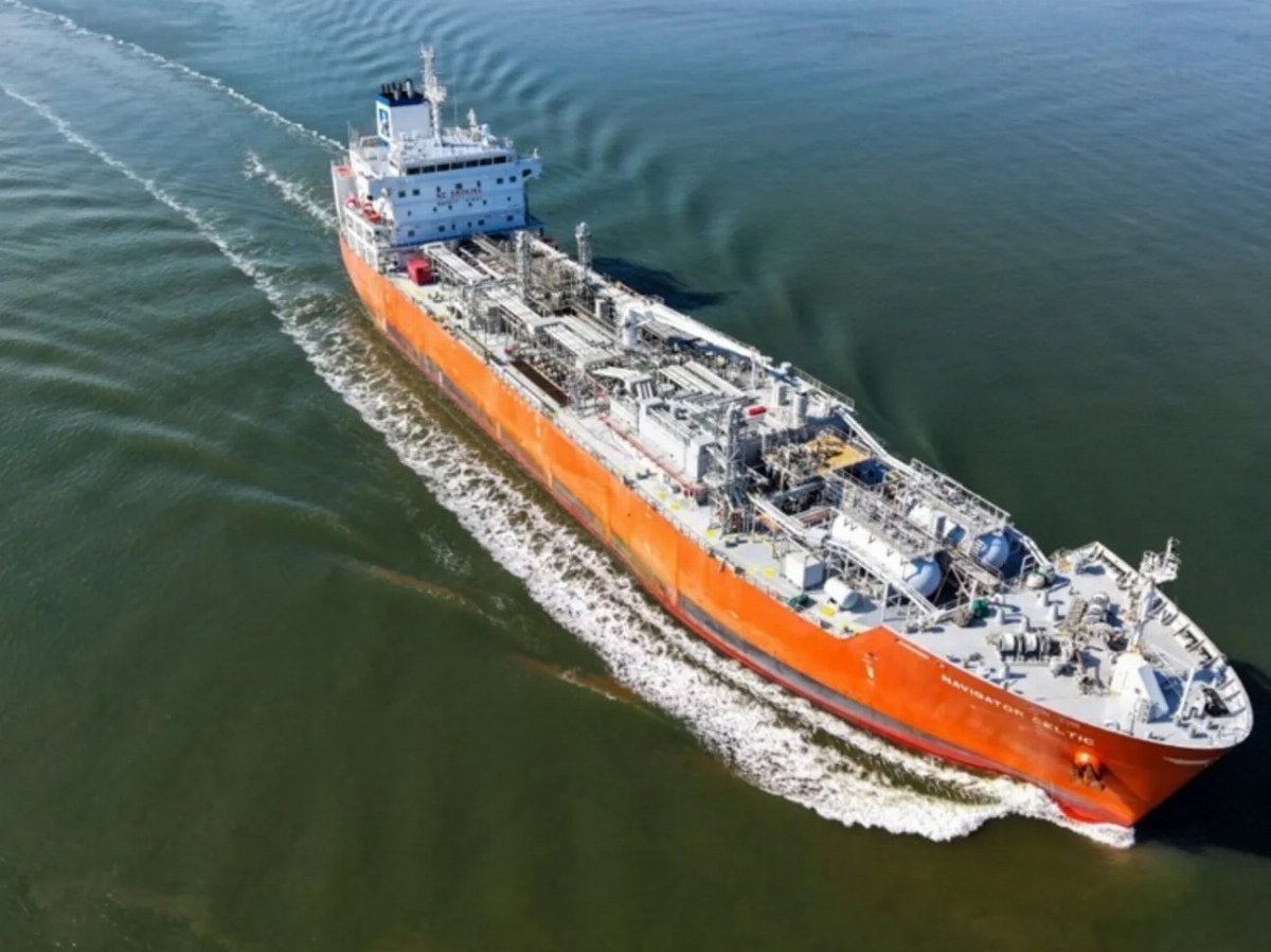 Ukraine Agrees to U.S. Request on Oil Infrastructure Attacks in Black Sea — Ukraine has committed to avoid attacks on Ka