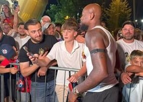 FCSB and Craiova Lead Championship Race Despite Transfer Challenges — FCSB and Craiova appear to be the top contenders f