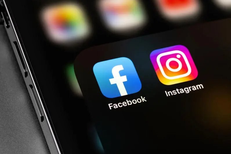 Meta Bans Fraudulent Ads on Facebook and Instagram Following Indian Alert — Meta has removed numerous ads from Facebook