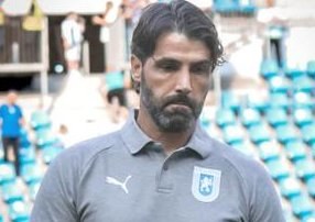 Pavel Badea Urges Craiova to Perform in Upcoming Europa League Match — Pavel Badea expresses concern for Universitatea C