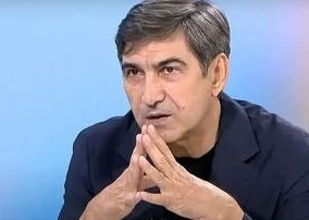 Victor Pițurcă Critiques Romanian Teams' Performance in Europe — Victor Pițurcă harshly critiques Romanian football team