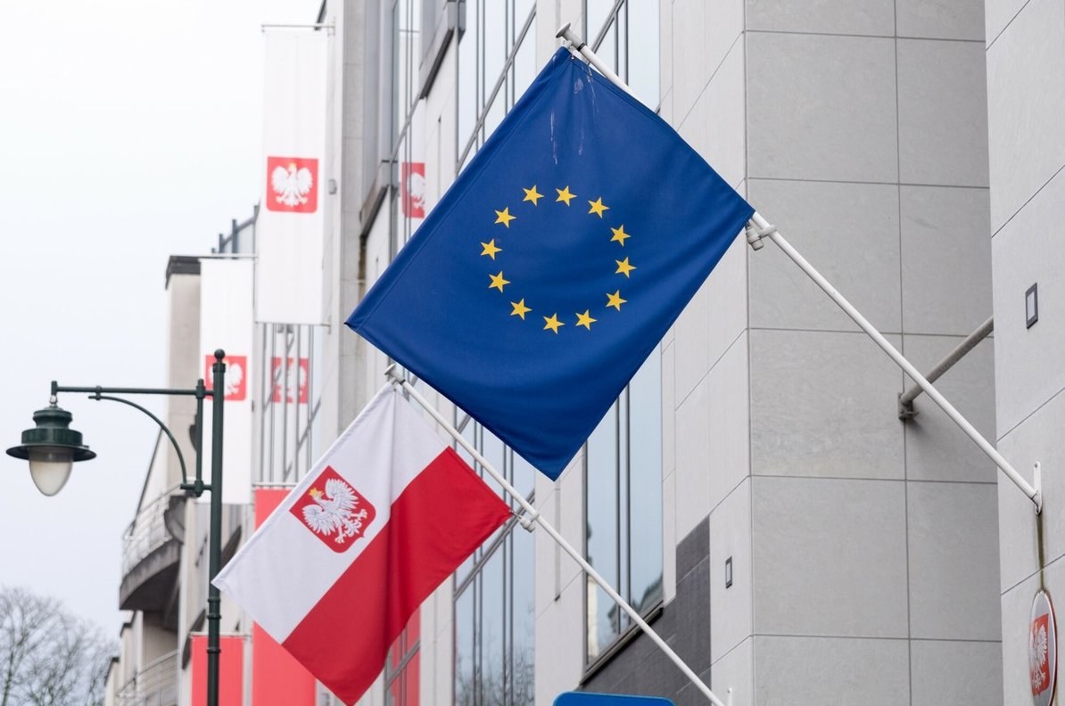 Poland Advocates for Free Emission Permits in EU ETS Negotiations — In September, EU member states will engage in critic