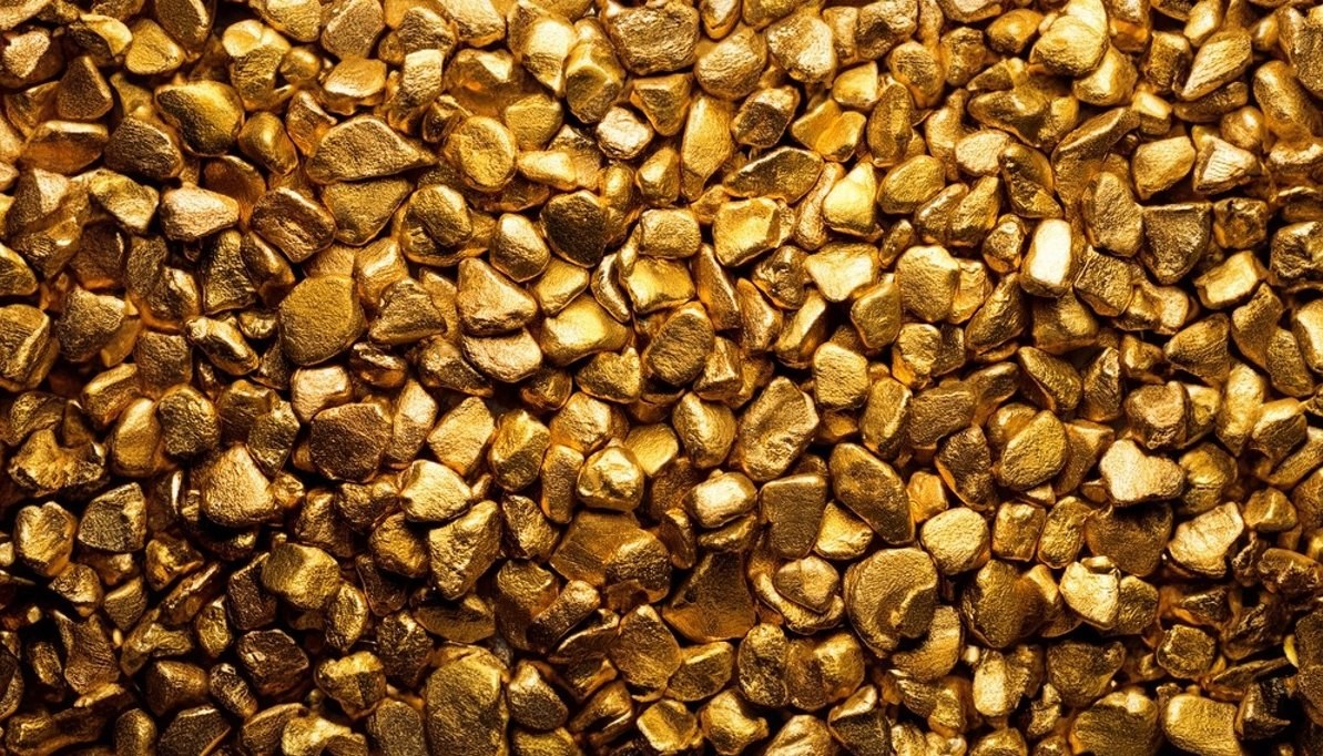Waratah Minerals Uncovers Significant Gold Deposits in Eastern Australia — Waratah Minerals has discovered large gold de