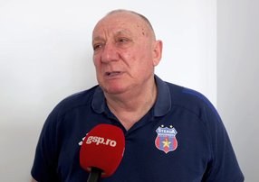 Adrian Bumbescu Criticizes Dorinel Munteanu Over Liga 2 Issues — Adrian Bumbescu launched a pointed attack on Dorinel Mu
