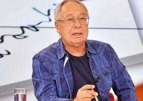 Ovidiu Ioanițoaia Criticizes Universitatea Craiova for European Draw — Ovidiu Ioanițoaia expresses frustration over Univ