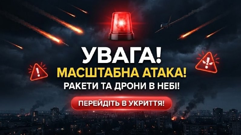 Flight Path Map of Enemy Targets Now Available for Several Regions — Access the flight path map showing enemy targets in