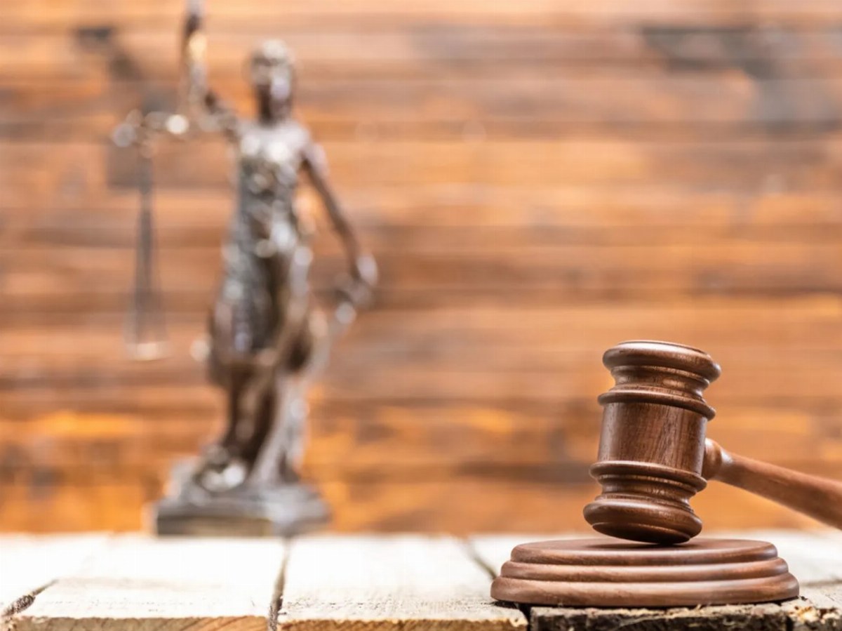 International Observers Warn of Possible Bias in Rotterdam Plus Case — Observers raise concerns over the impartiality of
