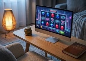 A Comprehensive Guide to Online Slots in 2026: Rules and Features — Explore our concise guide to online slots, covering