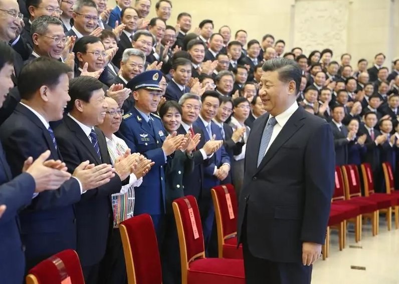 China's Secretive Leadership Retreat Kicks Off in Beidaihe — The Chinese Communist Party has begun its annual closed-doo
