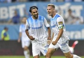 Universitatea Craiova Faces Voluntari in Superliga Matchday 6 — Universitatea Craiova takes on Voluntari this Sunday at