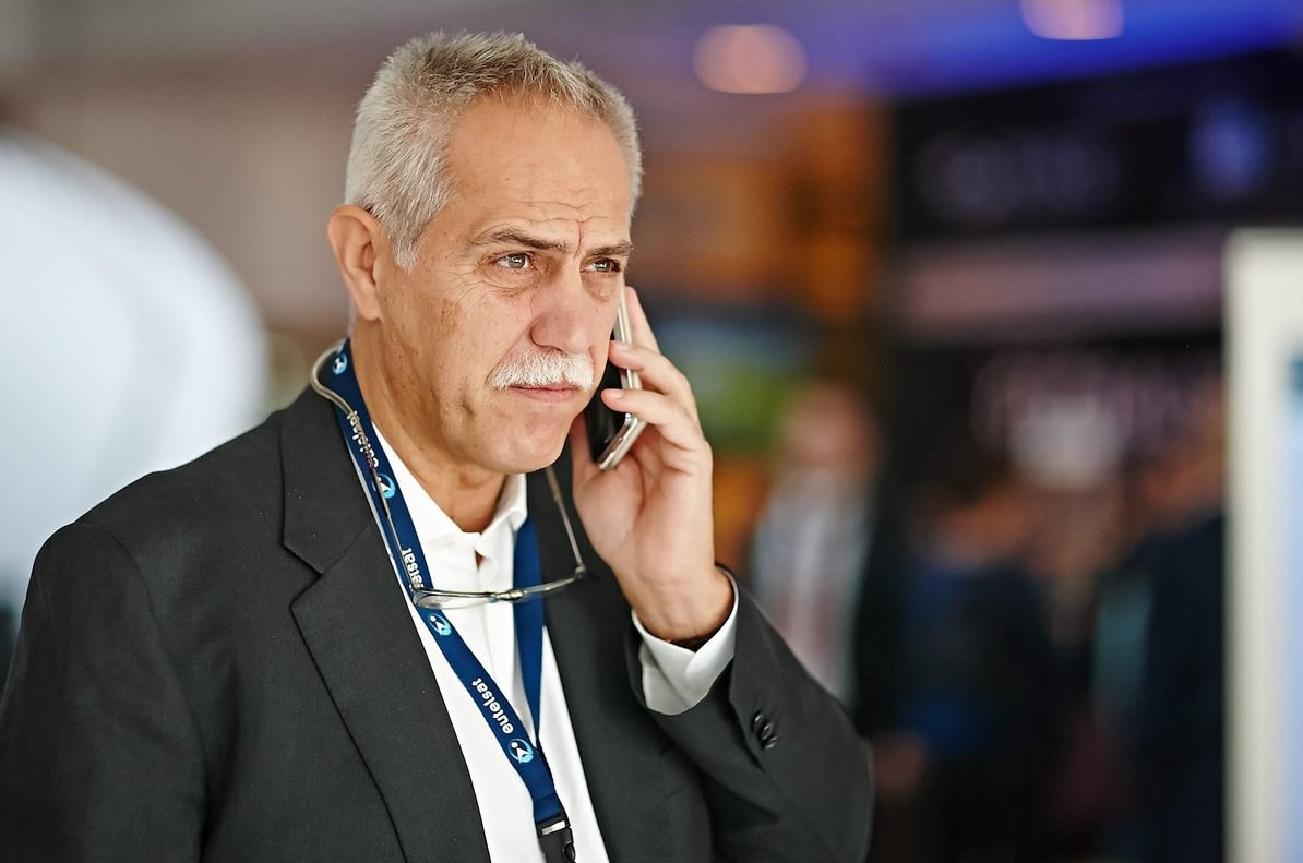 Zygmunt Solorz's Children Take Leadership Roles in Energy Firm — Three children of billionaire Zygmunt Solorz join the s