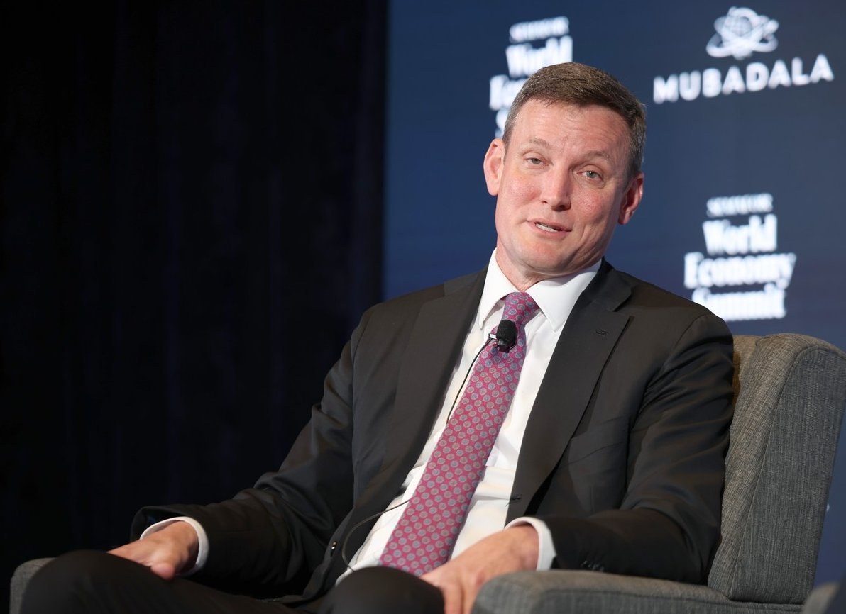 PwC's Paul Griggs Highlights Key Misconceptions About AI in Business — Paul Griggs of PwC identifies two major misconcep