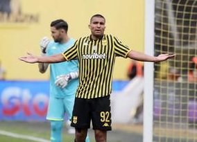 Sepsi Signs Experienced Defender Lindsay Rose on Free Transfer — Sepsi has signed 34-year-old defender Lindsay Rose, pre