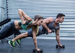 Why Training Performance Declines Despite Proper Preparation — Experiencing fatigue and cramps during workouts? A magnes