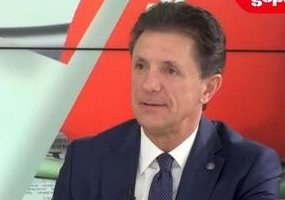 Gică Popescu Reflects on FCSB-Farul Draw and Transfer Plans — After the 2-2 draw with FCSB, Gică Popescu discussed playe