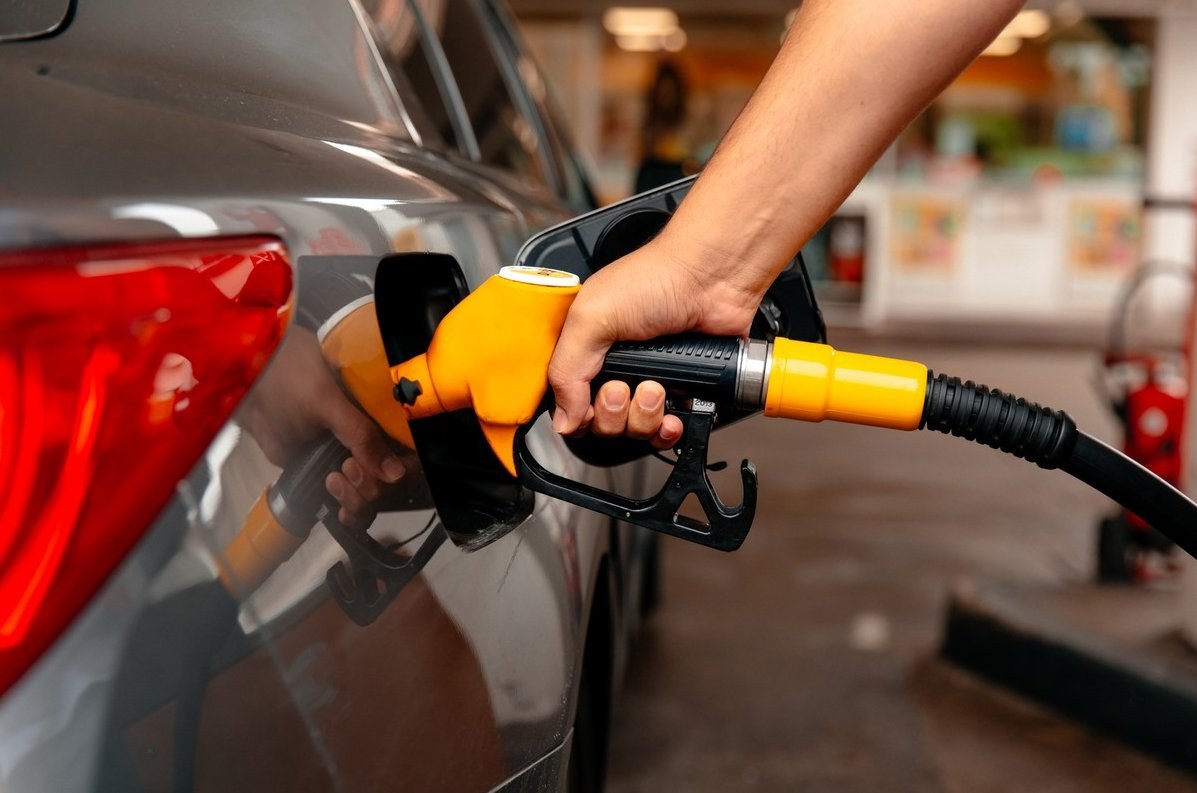 Oil Giants Post Over $90 Billion in Profits Amid Rising Energy Costs — Eight major oil companies reported profits exceed